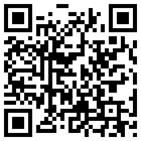 qrcode für SITECO 5XE6E37N08JB
