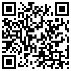 qrcode für Lenovo 4L41R27021