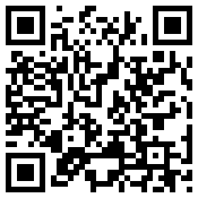 qrcode für Lenovo 4L41R27022
