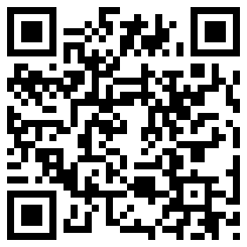 qrcode für Lenovo 4L41R27024