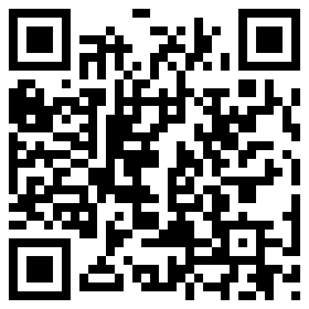 qrcode für Lenovo 4L41R32927