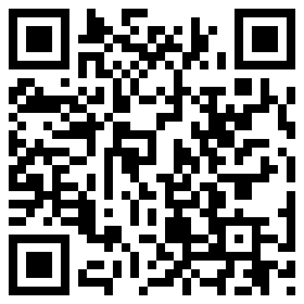 qrcode für Lenovo 4L41R32929
