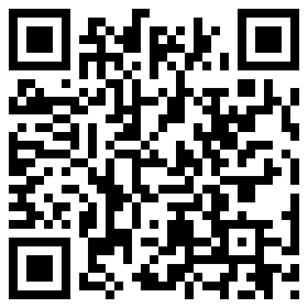 qrcode für Lenovo 4L41R32930