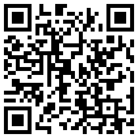 qrcode für Lenovo 4L41R33620