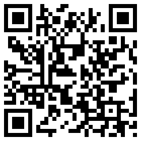 qrcode für Lenovo 4L41R33621