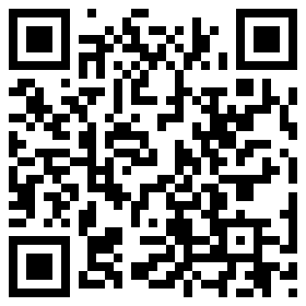 qrcode für Lenovo 4L41R33622