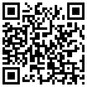 qrcode für SITECO 5XE6E47N08GB
