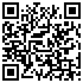 qrcode für Lenovo 4L41R06663