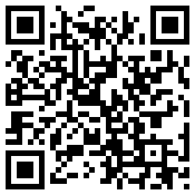 qrcode für Lenovo 4L41R06664