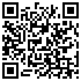 qrcode für Delock 85964 - HDMI to DisplayPort cable 4K Hz m