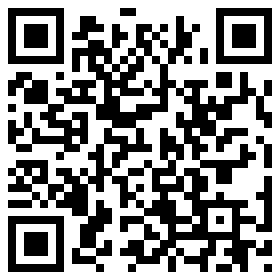 qrcode für Lenovo 4L41R10177