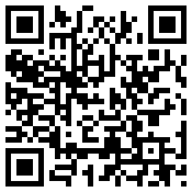 qrcode für Lenovo 4L41R10179
