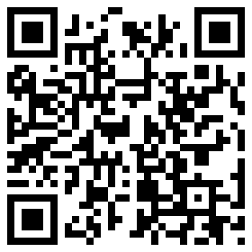 qrcode für Lenovo 4L41R10180
