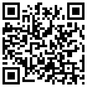 qrcode für Lenovo 4L41R27016