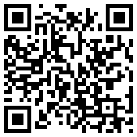 qrcode für Lenovo 4L41R27017