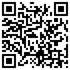 qrcode für Lenovo 4L41R27019