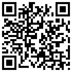qrcode für Lenovo 4L41R27020