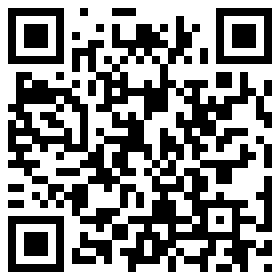 qrcode für SITECO 5XE6E47N08HB