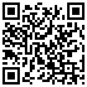 qrcode für SITECO 5XE6E47N08JB