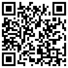 qrcode für Lenovo 4L41R34236