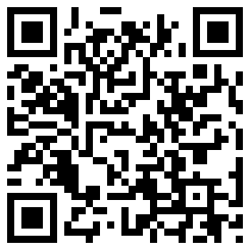 qrcode für Lenovo 4L41R34237
