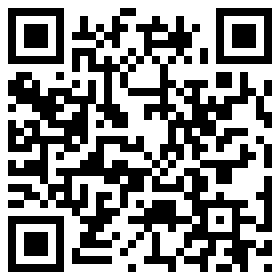 qrcode für Eaton 171808