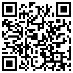 qrcode für Lenovo 4L41R34240