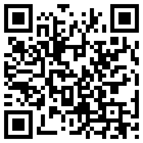 qrcode für HPE R0X36A