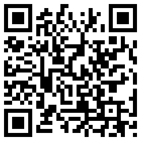 qrcode für HPE JL662A
