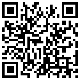 qrcode für HPE JL666A