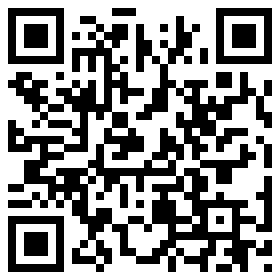 qrcode für HPE R0X35A