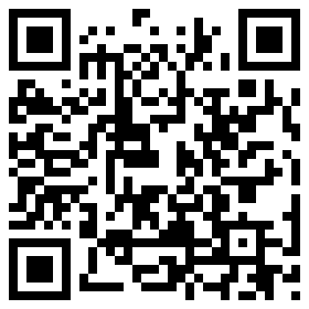 qrcode für HPE JL659A