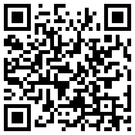 qrcode für HPE JL664A