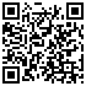 qrcode für HPE JL667A