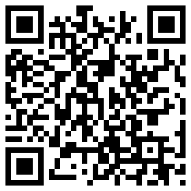 qrcode für Lenovo 4L41R62826