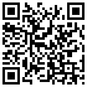qrcode für Bosch 7736504736 small storage tank 10 l TR2500TO 10 B open