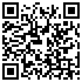 qrcode für Lenovo 4L41R62827