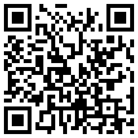 qrcode für Kingston KTD-PE432/32G