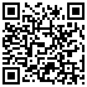 qrcode für Lenovo 4L41R62828