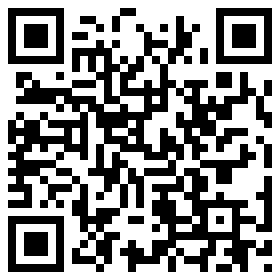 qrcode für SITECO 5XE6H37N08GB