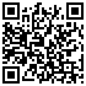 qrcode für ZEBRA BTRY-MC18-33MA-01