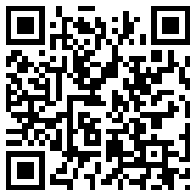 qrcode für SITECO 5XE6H37N08HB