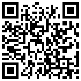 qrcode für SITECO 5XE6H47N08GB