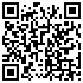 qrcode für KENSINGTON K52801EU