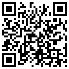 qrcode für KENSINGTON K68102EU
