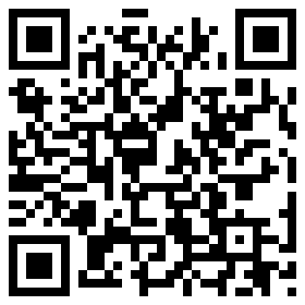 qrcode für SITECO 5XE6P37N08GB
