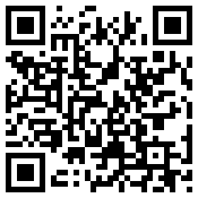qrcode für Lenovo 4L41R34940