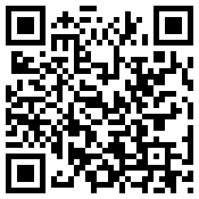 qrcode für Lenovo 4L41R34941