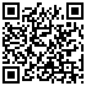 qrcode für Lenovo 4L41R34943