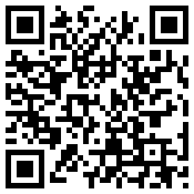 qrcode für Lenovo 4L41R34944